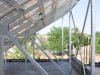 Φωτοβολταϊκό σύστημα 9,88 KWp (Κουλούρι Λάρισας)