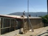 Φωτοβολταϊκό σύστημα 9,88KWp (Μακρυχώρι)