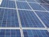 Φωτοβολταϊκό σύστημα 9,88KWp (Μακρυχώρι)