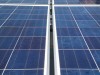 Φωτοβολταϊκό σύστημα 9,88KWp (Μακρυχώρι)